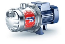 PLURIJET 80-100.jpg